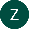 Zcorralz3